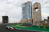 GP ARABIA SAUDITA, Kevin Magnussen (DEN) Haas VF-23.
18.03.2023. Formula 1 World Championship, Rd 2, Saudi Arabian Grand Prix, Jeddah, Saudi Arabia, Qualifiche Day.
 - www.xpbimages.com, EMail: requests@xpbimages.com © Copyright: Coates / XPB Images