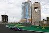 GP ARABIA SAUDITA, Alexander Albon (THA) Williams Racing FW45.
18.03.2023. Formula 1 World Championship, Rd 2, Saudi Arabian Grand Prix, Jeddah, Saudi Arabia, Qualifiche Day.
 - www.xpbimages.com, EMail: requests@xpbimages.com © Copyright: Coates / XPB Images