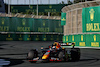 GP ARABIA SAUDITA, Max Verstappen (NLD) Red Bull Racing RB19.
17.03.2023. Formula 1 World Championship, Rd 2, Saudi Arabian Grand Prix, Jeddah, Saudi Arabia, Practice Day.
- www.xpbimages.com, EMail: requests@xpbimages.com © Copyright: Moy / XPB Images