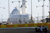 GP ARABIA SAUDITA, Alexander Albon (THA) Williams Racing FW45.
17.03.2023. Formula 1 World Championship, Rd 2, Saudi Arabian Grand Prix, Jeddah, Saudi Arabia, Practice Day.
- www.xpbimages.com, EMail: requests@xpbimages.com © Copyright: Batchelor / XPB Images