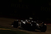 GP ARABIA SAUDITA, Carlos Sainz Jr (ESP) Ferrari SF-23.
17.03.2023. Formula 1 World Championship, Rd 2, Saudi Arabian Grand Prix, Jeddah, Saudi Arabia, Practice Day.
- www.xpbimages.com, EMail: requests@xpbimages.com © Copyright: Moy / XPB Images