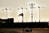 GP ARABIA SAUDITA, Alexander Albon (THA) Williams Racing FW45.
17.03.2023. Formula 1 World Championship, Rd 2, Saudi Arabian Grand Prix, Jeddah, Saudi Arabia, Practice Day.
- www.xpbimages.com, EMail: requests@xpbimages.com © Copyright: Moy / XPB Images
