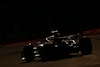 GP ARABIA SAUDITA, Nico Hulkenberg (GER) Haas VF-23.
17.03.2023. Formula 1 World Championship, Rd 2, Saudi Arabian Grand Prix, Jeddah, Saudi Arabia, Practice Day.
- www.xpbimages.com, EMail: requests@xpbimages.com © Copyright: Moy / XPB Images