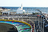 GP ARABIA SAUDITA, 
17.03.2023. Formula 1 World Championship, Rd 2, Saudi Arabian Grand Prix, Jeddah, Saudi Arabia, Practice Day.
 - www.xpbimages.com, EMail: requests@xpbimages.com © Copyright: Coates / XPB Images