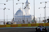 GP ARABIA SAUDITA, Logan Sargeant (USA) Williams Racing FW45.
17.03.2023. Formula 1 World Championship, Rd 2, Saudi Arabian Grand Prix, Jeddah, Saudi Arabia, Practice Day.
- www.xpbimages.com, EMail: requests@xpbimages.com © Copyright: Batchelor / XPB Images