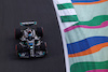 GP ARABIA SAUDITA, George Russell (GBR) Mercedes AMG F1 W14.
17.03.2023. Formula 1 World Championship, Rd 2, Saudi Arabian Grand Prix, Jeddah, Saudi Arabia, Practice Day.
 - www.xpbimages.com, EMail: requests@xpbimages.com © Copyright: Coates / XPB Images