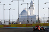 GP ARABIA SAUDITA, Oscar Piastri (AUS) McLaren MCL60.
17.03.2023. Formula 1 World Championship, Rd 2, Saudi Arabian Grand Prix, Jeddah, Saudi Arabia, Practice Day.
- www.xpbimages.com, EMail: requests@xpbimages.com © Copyright: Batchelor / XPB Images