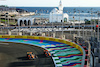 GP ARABIA SAUDITA, (L to R): Lando Norris (GBR) McLaren MCL60 e team mate Oscar Piastri (AUS) McLaren MCL60.
17.03.2023. Formula 1 World Championship, Rd 2, Saudi Arabian Grand Prix, Jeddah, Saudi Arabia, Practice Day.
 - www.xpbimages.com, EMail: requests@xpbimages.com © Copyright: Coates / XPB Images