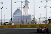 GP ARABIA SAUDITA, Charles Leclerc (MON) Ferrari SF-23.
17.03.2023. Formula 1 World Championship, Rd 2, Saudi Arabian Grand Prix, Jeddah, Saudi Arabia, Practice Day.
- www.xpbimages.com, EMail: requests@xpbimages.com © Copyright: Batchelor / XPB Images