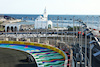 GP ARABIA SAUDITA, Lewis Hamilton (GBR) Mercedes AMG F1 W14.
17.03.2023. Formula 1 World Championship, Rd 2, Saudi Arabian Grand Prix, Jeddah, Saudi Arabia, Practice Day.
 - www.xpbimages.com, EMail: requests@xpbimages.com © Copyright: Coates / XPB Images