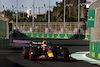 GP ARABIA SAUDITA, Max Verstappen (NLD) Red Bull Racing RB19.
17.03.2023. Formula 1 World Championship, Rd 2, Saudi Arabian Grand Prix, Jeddah, Saudi Arabia, Practice Day.
- www.xpbimages.com, EMail: requests@xpbimages.com © Copyright: Rew / XPB Images