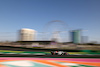 GP ARABIA SAUDITA, Nico Hulkenberg (GER) Haas VF-23.
17.03.2023. Formula 1 World Championship, Rd 2, Saudi Arabian Grand Prix, Jeddah, Saudi Arabia, Practice Day.
- www.xpbimages.com, EMail: requests@xpbimages.com © Copyright: Rew / XPB Images