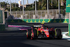 GP ARABIA SAUDITA, Carlos Sainz Jr (ESP) Ferrari SF-23.
17.03.2023. Formula 1 World Championship, Rd 2, Saudi Arabian Grand Prix, Jeddah, Saudi Arabia, Practice Day.
- www.xpbimages.com, EMail: requests@xpbimages.com © Copyright: Rew / XPB Images