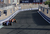GP ARABIA SAUDITA, Alexander Albon (THA) Williams Racing FW45.
17.03.2023. Formula 1 World Championship, Rd 2, Saudi Arabian Grand Prix, Jeddah, Saudi Arabia, Practice Day.
- www.xpbimages.com, EMail: requests@xpbimages.com © Copyright: Rew / XPB Images