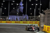 GP ARABIA SAUDITA - Prove Libere