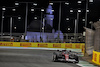 GP ARABIA SAUDITA, Valtteri Bottas (FIN) Alfa Romeo F1 Team C43.
17.03.2023. Formula 1 World Championship, Rd 2, Saudi Arabian Grand Prix, Jeddah, Saudi Arabia, Practice Day.
- www.xpbimages.com, EMail: requests@xpbimages.com © Copyright: Moy / XPB Images