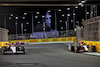 GP ARABIA SAUDITA, (L to R): Yuki Tsunoda (JPN) AlphaTauri AT04 e Sergio Perez (MEX) Red Bull Racing RB19.
17.03.2023. Formula 1 World Championship, Rd 2, Saudi Arabian Grand Prix, Jeddah, Saudi Arabia, Practice Day.
- www.xpbimages.com, EMail: requests@xpbimages.com © Copyright: Bearne / XPB Images