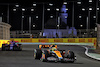 GP ARABIA SAUDITA, Lando Norris (GBR) McLaren MCL60.
17.03.2023. Formula 1 World Championship, Rd 2, Saudi Arabian Grand Prix, Jeddah, Saudi Arabia, Practice Day.
- www.xpbimages.com, EMail: requests@xpbimages.com © Copyright: Bearne / XPB Images