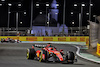 GP ARABIA SAUDITA, Charles Leclerc (MON) Ferrari SF-23.
17.03.2023. Formula 1 World Championship, Rd 2, Saudi Arabian Grand Prix, Jeddah, Saudi Arabia, Practice Day.
- www.xpbimages.com, EMail: requests@xpbimages.com © Copyright: Bearne / XPB Images