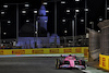 GP ARABIA SAUDITA, Pierre Gasly (FRA) Alpine F1 Team A523.
17.03.2023. Formula 1 World Championship, Rd 2, Saudi Arabian Grand Prix, Jeddah, Saudi Arabia, Practice Day.
- www.xpbimages.com, EMail: requests@xpbimages.com © Copyright: Bearne / XPB Images