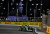 GP ARABIA SAUDITA, Fernando Alonso (ESP) Aston Martin F1 Team AMR23.
17.03.2023. Formula 1 World Championship, Rd 2, Saudi Arabian Grand Prix, Jeddah, Saudi Arabia, Practice Day.
- www.xpbimages.com, EMail: requests@xpbimages.com © Copyright: Bearne / XPB Images