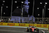 GP ARABIA SAUDITA, Carlos Sainz Jr (ESP) Ferrari SF-23.
17.03.2023. Formula 1 World Championship, Rd 2, Saudi Arabian Grand Prix, Jeddah, Saudi Arabia, Practice Day.
- www.xpbimages.com, EMail: requests@xpbimages.com © Copyright: Bearne / XPB Images