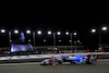 GP ARABIA SAUDITA, Alexander Albon (THA) Williams Racing FW45.
17.03.2023. Formula 1 World Championship, Rd 2, Saudi Arabian Grand Prix, Jeddah, Saudi Arabia, Practice Day.
- www.xpbimages.com, EMail: requests@xpbimages.com © Copyright: Bearne / XPB Images
