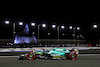 GP ARABIA SAUDITA, Lance Stroll (CDN) Aston Martin F1 Team AMR23.
17.03.2023. Formula 1 World Championship, Rd 2, Saudi Arabian Grand Prix, Jeddah, Saudi Arabia, Practice Day.
- www.xpbimages.com, EMail: requests@xpbimages.com © Copyright: Bearne / XPB Images