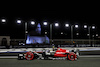 GP ARABIA SAUDITA, Zhou Guanyu (CHN) Alfa Romeo F1 Team C43.
17.03.2023. Formula 1 World Championship, Rd 2, Saudi Arabian Grand Prix, Jeddah, Saudi Arabia, Practice Day.
- www.xpbimages.com, EMail: requests@xpbimages.com © Copyright: Bearne / XPB Images