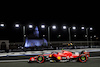 GP ARABIA SAUDITA, Carlos Sainz Jr (ESP) Ferrari SF-23.
17.03.2023. Formula 1 World Championship, Rd 2, Saudi Arabian Grand Prix, Jeddah, Saudi Arabia, Practice Day.
- www.xpbimages.com, EMail: requests@xpbimages.com © Copyright: Bearne / XPB Images