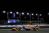 GP ARABIA SAUDITA, Sergio Perez (MEX) Red Bull Racing RB19.
17.03.2023. Formula 1 World Championship, Rd 2, Saudi Arabian Grand Prix, Jeddah, Saudi Arabia, Practice Day.
- www.xpbimages.com, EMail: requests@xpbimages.com © Copyright: Bearne / XPB Images