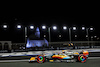GP ARABIA SAUDITA, Oscar Piastri (AUS) McLaren MCL60.
17.03.2023. Formula 1 World Championship, Rd 2, Saudi Arabian Grand Prix, Jeddah, Saudi Arabia, Practice Day.
- www.xpbimages.com, EMail: requests@xpbimages.com © Copyright: Bearne / XPB Images