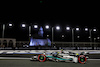 GP ARABIA SAUDITA, Lewis Hamilton (GBR) Mercedes AMG F1 W14.
17.03.2023. Formula 1 World Championship, Rd 2, Saudi Arabian Grand Prix, Jeddah, Saudi Arabia, Practice Day.
- www.xpbimages.com, EMail: requests@xpbimages.com © Copyright: Bearne / XPB Images