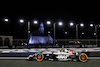 GP ARABIA SAUDITA, Nico Hulkenberg (GER) Haas VF-23.
17.03.2023. Formula 1 World Championship, Rd 2, Saudi Arabian Grand Prix, Jeddah, Saudi Arabia, Practice Day.
- www.xpbimages.com, EMail: requests@xpbimages.com © Copyright: Bearne / XPB Images