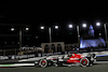 GP ARABIA SAUDITA, Valtteri Bottas (FIN) Alfa Romeo F1 Team C43.
17.03.2023. Formula 1 World Championship, Rd 2, Saudi Arabian Grand Prix, Jeddah, Saudi Arabia, Practice Day.
- www.xpbimages.com, EMail: requests@xpbimages.com © Copyright: Bearne / XPB Images
