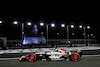 GP ARABIA SAUDITA, Kevin Magnussen (DEN) Haas VF-23.
17.03.2023. Formula 1 World Championship, Rd 2, Saudi Arabian Grand Prix, Jeddah, Saudi Arabia, Practice Day.
- www.xpbimages.com, EMail: requests@xpbimages.com © Copyright: Bearne / XPB Images