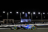 GP ARABIA SAUDITA, Alexander Albon (THA) Williams Racing FW45.
17.03.2023. Formula 1 World Championship, Rd 2, Saudi Arabian Grand Prix, Jeddah, Saudi Arabia, Practice Day.
- www.xpbimages.com, EMail: requests@xpbimages.com © Copyright: Bearne / XPB Images