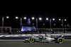 GP ARABIA SAUDITA, George Russell (GBR) Mercedes AMG F1 W14.
17.03.2023. Formula 1 World Championship, Rd 2, Saudi Arabian Grand Prix, Jeddah, Saudi Arabia, Practice Day.
- www.xpbimages.com, EMail: requests@xpbimages.com © Copyright: Bearne / XPB Images