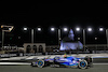 GP ARABIA SAUDITA, Logan Sargeant (USA) Williams Racing FW45.
17.03.2023. Formula 1 World Championship, Rd 2, Saudi Arabian Grand Prix, Jeddah, Saudi Arabia, Practice Day.
- www.xpbimages.com, EMail: requests@xpbimages.com © Copyright: Bearne / XPB Images