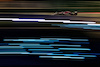 GP ARABIA SAUDITA, Esteban Ocon (FRA) Alpine F1 Team A523.
17.03.2023. Formula 1 World Championship, Rd 2, Saudi Arabian Grand Prix, Jeddah, Saudi Arabia, Practice Day.
- www.xpbimages.com, EMail: requests@xpbimages.com © Copyright: Moy / XPB Images