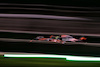 GP ARABIA SAUDITA, Lando Norris (GBR) McLaren MCL60.
17.03.2023. Formula 1 World Championship, Rd 2, Saudi Arabian Grand Prix, Jeddah, Saudi Arabia, Practice Day.
- www.xpbimages.com, EMail: requests@xpbimages.com © Copyright: Moy / XPB Images