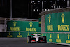 GP ARABIA SAUDITA, Nico Hulkenberg (GER) Haas VF-23.
17.03.2023. Formula 1 World Championship, Rd 2, Saudi Arabian Grand Prix, Jeddah, Saudi Arabia, Practice Day.
- www.xpbimages.com, EMail: requests@xpbimages.com © Copyright: Moy / XPB Images