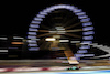GP ARABIA SAUDITA, Lance Stroll (CDN) Aston Martin F1 Team AMR23.
17.03.2023. Formula 1 World Championship, Rd 2, Saudi Arabian Grand Prix, Jeddah, Saudi Arabia, Practice Day.
- www.xpbimages.com, EMail: requests@xpbimages.com © Copyright: Moy / XPB Images
