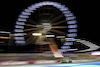 GP ARABIA SAUDITA, Fernando Alonso (ESP) Aston Martin F1 Team AMR23.
17.03.2023. Formula 1 World Championship, Rd 2, Saudi Arabian Grand Prix, Jeddah, Saudi Arabia, Practice Day.
- www.xpbimages.com, EMail: requests@xpbimages.com © Copyright: Moy / XPB Images