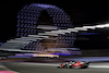 GP ARABIA SAUDITA, Valtteri Bottas (FIN) Alfa Romeo F1 Team C43.
17.03.2023. Formula 1 World Championship, Rd 2, Saudi Arabian Grand Prix, Jeddah, Saudi Arabia, Practice Day.
- www.xpbimages.com, EMail: requests@xpbimages.com © Copyright: Moy / XPB Images