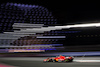 GP ARABIA SAUDITA, Carlos Sainz Jr (ESP) Ferrari SF-23.
17.03.2023. Formula 1 World Championship, Rd 2, Saudi Arabian Grand Prix, Jeddah, Saudi Arabia, Practice Day.
- www.xpbimages.com, EMail: requests@xpbimages.com © Copyright: Moy / XPB Images