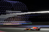 GP ARABIA SAUDITA, Max Verstappen (NLD) Red Bull Racing RB19.
17.03.2023. Formula 1 World Championship, Rd 2, Saudi Arabian Grand Prix, Jeddah, Saudi Arabia, Practice Day.
- www.xpbimages.com, EMail: requests@xpbimages.com © Copyright: Moy / XPB Images