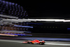 GP ARABIA SAUDITA, Charles Leclerc (MON) Ferrari SF-23.
17.03.2023. Formula 1 World Championship, Rd 2, Saudi Arabian Grand Prix, Jeddah, Saudi Arabia, Practice Day.
- www.xpbimages.com, EMail: requests@xpbimages.com © Copyright: Moy / XPB Images