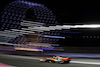 GP ARABIA SAUDITA, Lando Norris (GBR) McLaren MCL60.
17.03.2023. Formula 1 World Championship, Rd 2, Saudi Arabian Grand Prix, Jeddah, Saudi Arabia, Practice Day.
- www.xpbimages.com, EMail: requests@xpbimages.com © Copyright: Moy / XPB Images