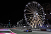 GP ARABIA SAUDITA, Logan Sargeant (USA) Williams Racing FW45.
17.03.2023. Formula 1 World Championship, Rd 2, Saudi Arabian Grand Prix, Jeddah, Saudi Arabia, Practice Day.
- www.xpbimages.com, EMail: requests@xpbimages.com © Copyright: Moy / XPB Images